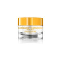Crema Real Pro-Resiliencia (50 ml)