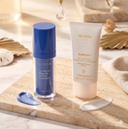 Pack 5 - Retinol + Bloqueador SPF50 NuSkin
