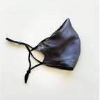 Mascarilla 100% Seda