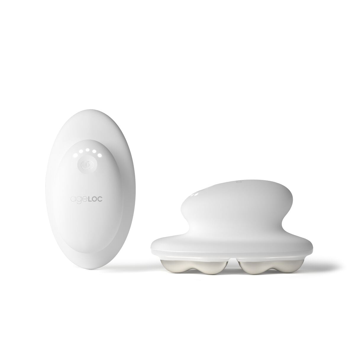 Kit ageLOC WellSpa iO Essentials Bienestar