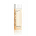 Loción Tonificante Esencial (200 ml)