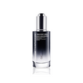 New Repair Night Progress. Booster Recuperador Sincronizado (50 ml