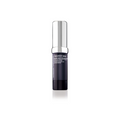 Repair Night Progress Eye Sérum Recuperador Intensivo Contorno de Ojos (15 ml)