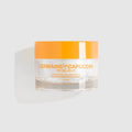 Crema Jalea Real Royal Jelly Extreme