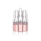 Sleeping Cure Concentrado Nocturno Detox (10 x 2ml)