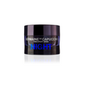 Timexpert SRNS - Crema Recuperadora Intensiva 50 ml