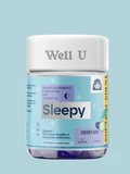 GOMITAS - SLEEPY 60 UN