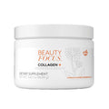 Pack de 3 unidades Inner Focus Collagen+ Citrus