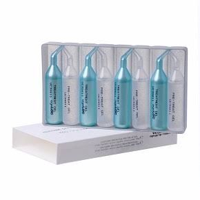 Pack 2 Geles Faciales Galvanic Spa® con ageLOC®