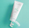 AP 24® Whitening Fluoride Toothpaste