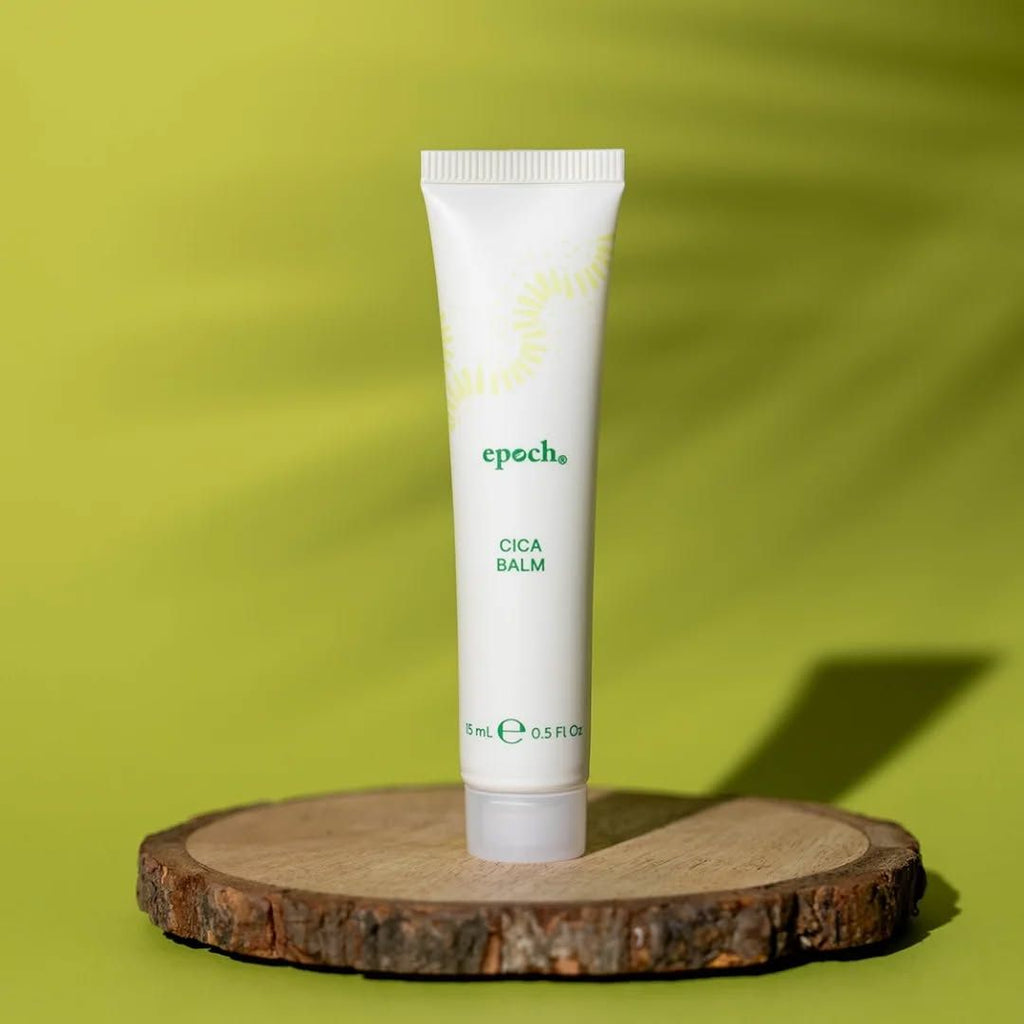 Epoch® Cica Balm