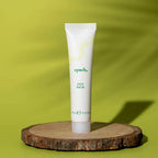 Epoch® Cica Balm