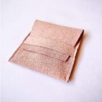 Piedra Facial para masajes Gua-Sha