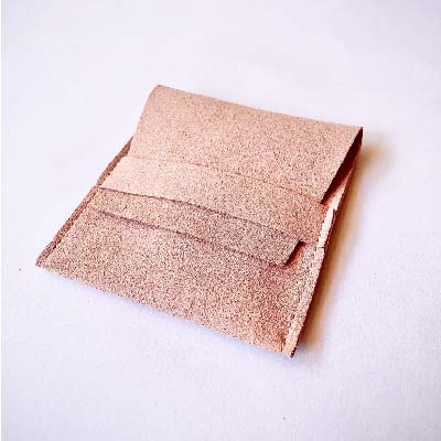 Piedra Facial para masajes Gua-Sha