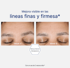 HYALURONIC LUMINOUS LIFT