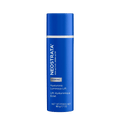 HYALURONIC LUMINOUS LIFT