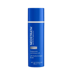 HYALURONIC LUMINOUS LIFT
