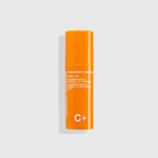 Timexpert Radiance C+ Pure C10 Concentrado Vitamina C Pura