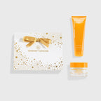 Set de Jalea Real Royal Jelly Extreme