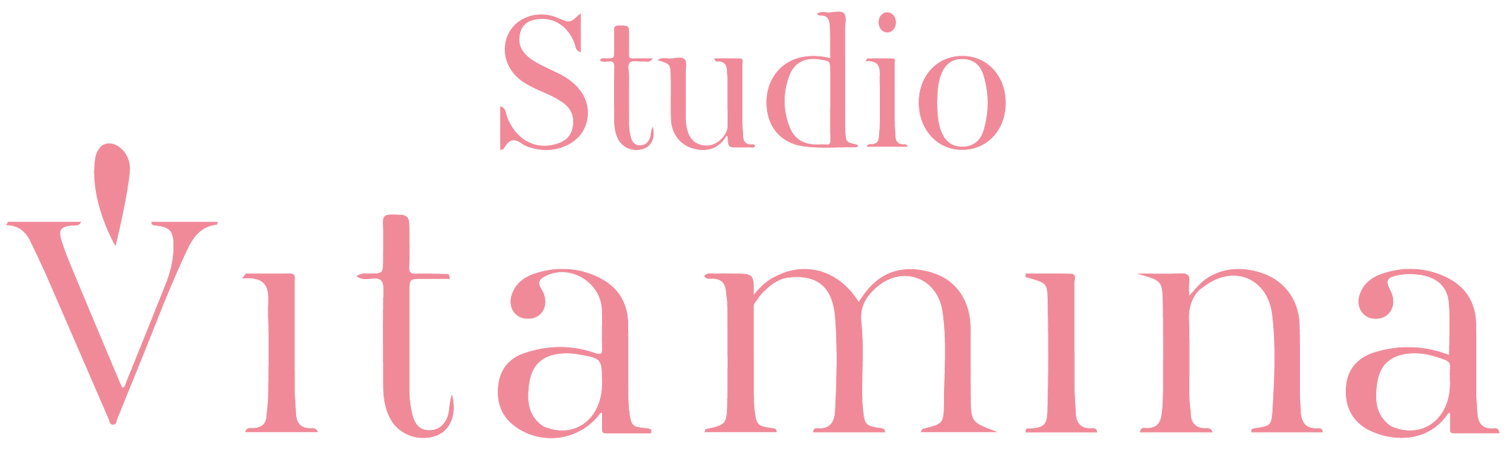 Studio Vitamina Chile