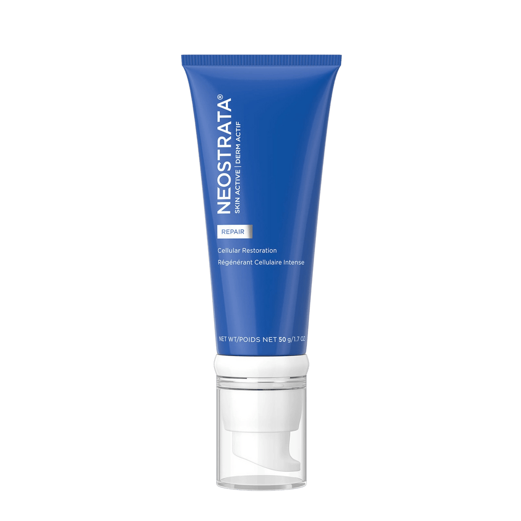 REBOUND SCULPTING CREAM 50ML- !Nueva¡