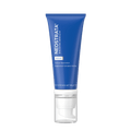 REBOUND SCULPTING CREAM 50ML- !Nueva¡