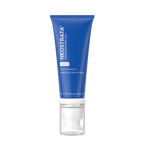 REBOUND SCULPTING CREAM 50ML- !Nueva¡
