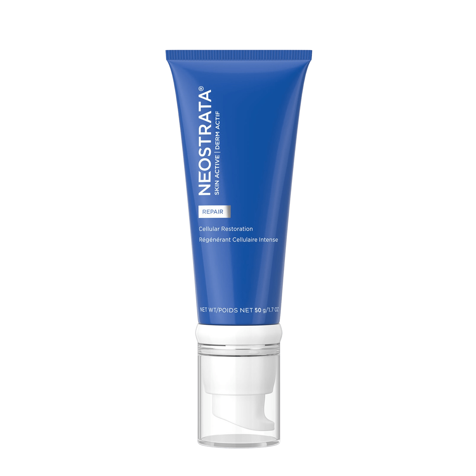 REBOUND SCULPTING CREAM 50ML- !Nueva¡