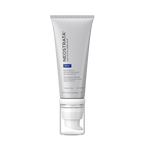 MATRIX SUPPORT SPF 30-Crema Antiage de Día con SPF30