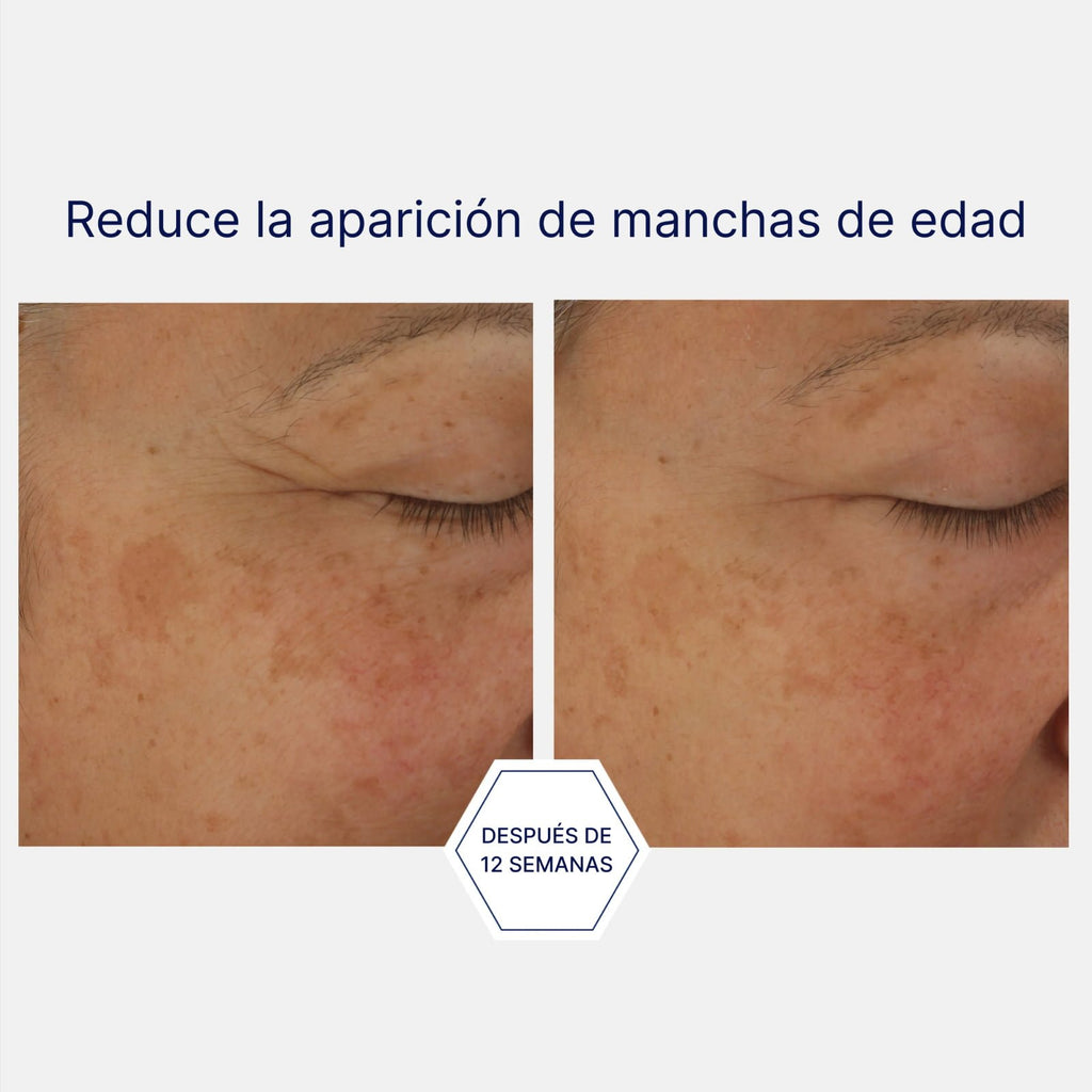 Potent Retinol Complex