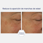 Potent Retinol Complex