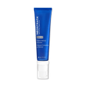 Potent Retinol Complex
