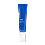Potent Retinol Complex