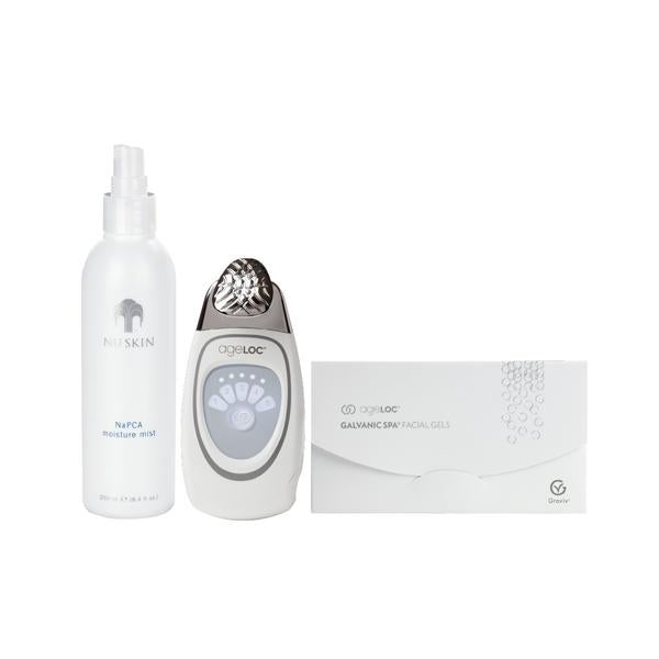 sistema-galvanic-spa.jpg?v=