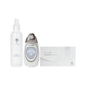 Sistema ageLOC® Galvanic Spa® 250