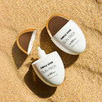 SUN PACK SPF 50+ PA+++