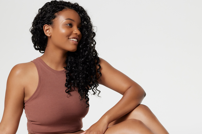 Kit ageLOC WellSpa iO Essentials Bienestar